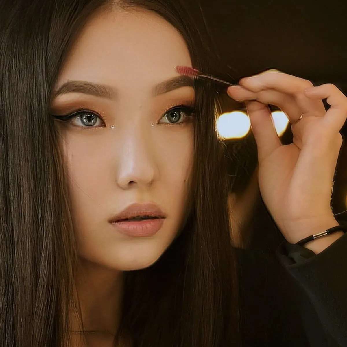 Makeup